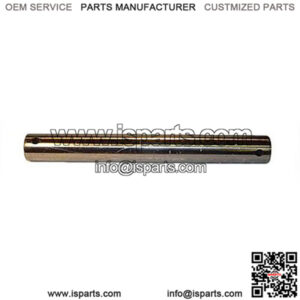 AU42333 Fits John Deere Backhoe Pin 310 410