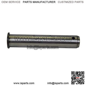 AT317252 pin Fits John Deere 690D 200LC 200CLC 200DLC 225DLC