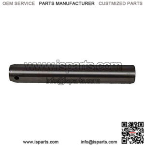 AT217953 3076157  Pin Fits John Deere Crawler Excavator 270LC