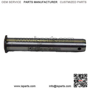 AT214382  Pin Fits Case-IH Fits International Backhoe Models 160LC 200LC