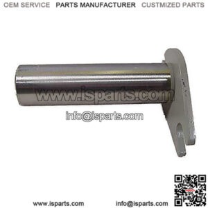 AT210275  Pin Fits John Deere Backhoe 624H