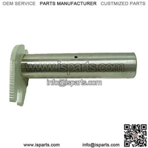 AT20897  Pin Fits John Deere Wheel Loader 644H 644J