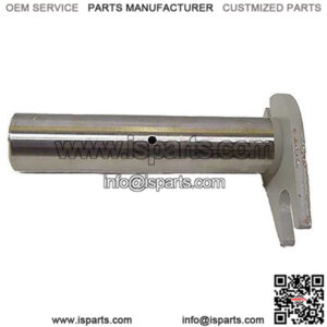 AT207924  Pin Fits John Deere Backhoe 624H