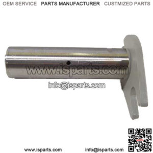 AT207051  Backhoe Pin Fits John Deere BH Loader Model 544H