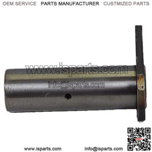 AT204643  Pin Fits John Deere Backhoe 444G