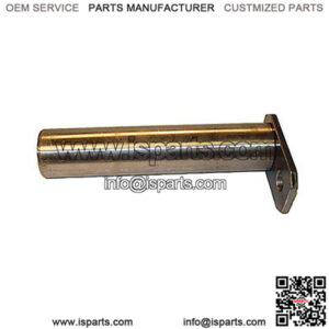 AT204642  Pin Fits John Deere Backhoe 444G