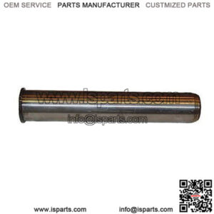 AT201694  Pin Fits John Deere Backhoe 400LC 450LC 450CLC 992ELC EX400H EX450H