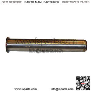 AT201687  Pin Fits John Deere Backhoe 400LC 450LC 450CLC 992ELC EX400H +