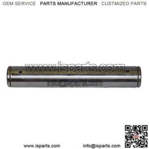 AT171079  Pin Fits John Deere Backhoe