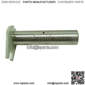 AT115977  Pin Fits John Deere Wheel Loader 644E 644G