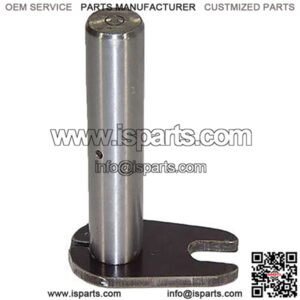 AT115976  Pin Fits John Deere Backhoe 544E 544G