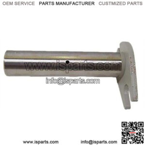 AT103277 Fits John Deere Backhoe Pin 624E 624G