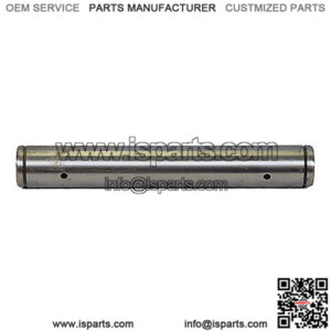 9R7696 Fits Caterpillar Fits CAT Backhoe Pin 416 416B 416C