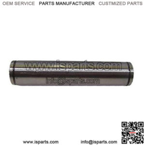 9R0424 - PIN Fits Caterpillar (Fits CAT) !!!FREE SHIPPING!
