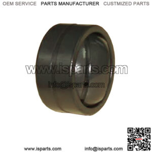 9M1328 Fits Caterpillar (Fits CAT) !!!FREE SHIPPING!