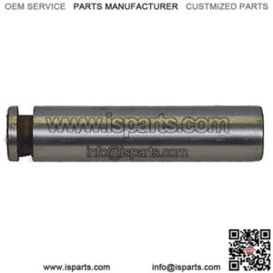 8J0928 Pin Fits CATerpilllar Backhoe Models D3B D3C D4B D4C D5C