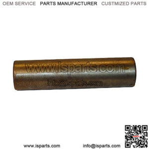 R13427 New Pin Fits Case-IH Fits International Harvester Backhoe Models 850 1150