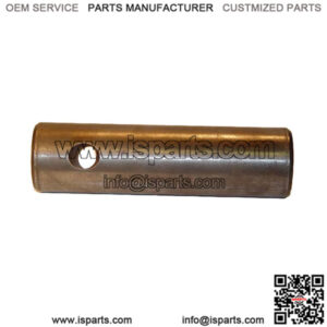 R32151 New Pin Fits Case-IH Fits International Backhoe Models 850B 850C 855C