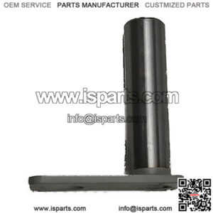 4V9901 Fits Caterpillar Fits CAT Backhoe Pin 924F 924G