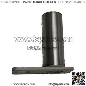 4V3619 Fits Caterpillar Fits CAT Backhoe Pin 936E 936F 938F 938G 938H