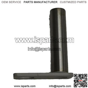 4V2588  Pin Fits Case-IH Backhoe Models 926E 928F 936E 936F 938F +