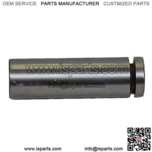 435157A1  Pin Fits Case-IH Fits International Backhoe Models 650K 750K 850K
