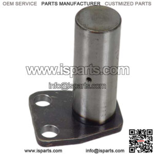 405608A1 Rear C-Frame Pin Fits Case 650K 750K 850K