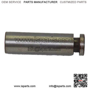 3G8932 Pin Fits Caterpillar 4P 517 D4HTSK II D4HTSK III 54H 5P 5S 5 D4H D4H III