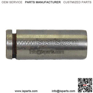 345410A1  Pin Fits Case-IH Harvester Backhoe Models650K 750K 850K