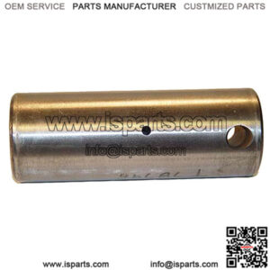 T100307 pin Fits John Deere 210C, 310C