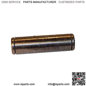 T100954 New Pin Fits John Deere Backhoe 310C 410C