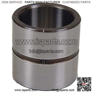 T101718 New Backhoe Bushing Fits John Deere Backhoe 644E 644G