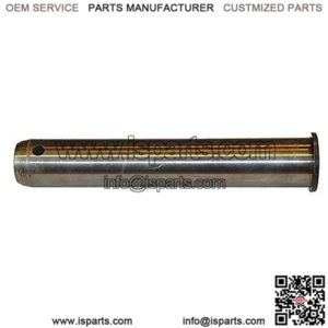 2419P3748 Pin for Kobelco Backhoe SK300