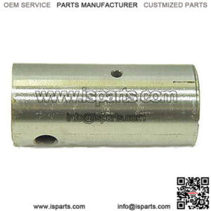 237-5330  Pin Fits Case-IH Fits International Harvester Backhoe Models