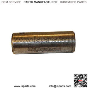 T125933 One (1) New Aftermarket Replacement Pin Fits John Deere Backhoe 310C