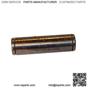 T125937 (1) New Aftermarket Pin Fits John Deere Backhoe 310C 310D 410C 410D