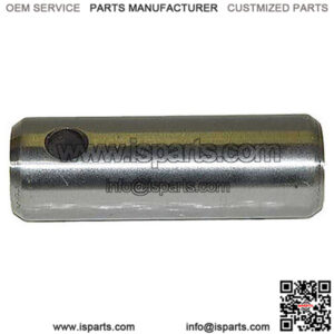 T147990 Fits John Deere Fits JD Backhoe Pin