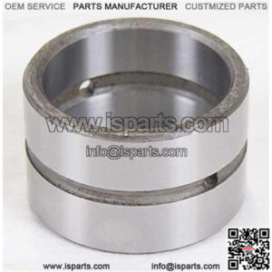 T154273 New Bushing Fits John Deere Backhoe 310E 310SE 310G 310SG 315SE 315SG +