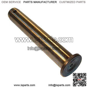 Pin for Komatsu Backhoe PC60 PC75 PC75UU