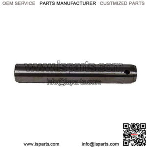 Backhoe Pin for Komatsu