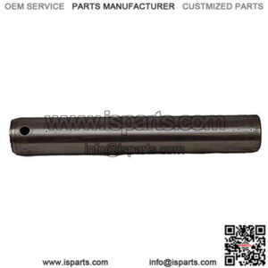 Backhoe Pin fits Komatsu PC300
