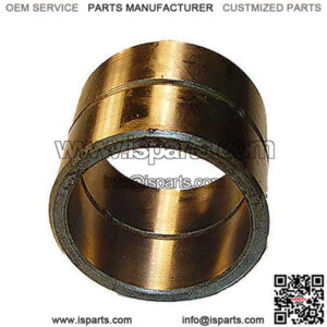Bushing for Komatsu Backhoe PC200 PC210 PC228UU