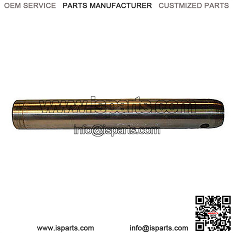 Backhoe Pin for Komatsu PC100 PC120-6