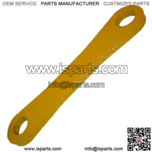 AT200979 RH Link Fits John Deere 892DLC 892ELC 330LC 330LCR 330CLC 370 370C