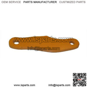 Fits Case Aftermarket D84166 Link R/H Fits Case 480D 480E