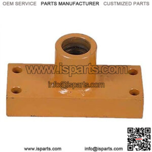 PV415 New Adapter Fits Case-IH Fits International Harvester Backhoe Model 310