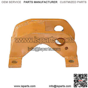 R36522 Dozer Bracket Fits Case/ Fits International Harvester 1150C 1550D 1550E +