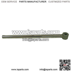 6E1522 Fits Caterpillar Rod Assembly 416B 416C 416D 424D 428B 428C 438C