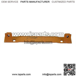 R45634 New Bracket Fits Case-IH Dozer Models 1150D 1155D 1150E 1155E +