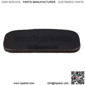 R58793 Blade Wear Rub Plate Fits Case 450 450B 450C 550 550E